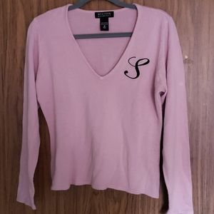 Sweater- used in good condition